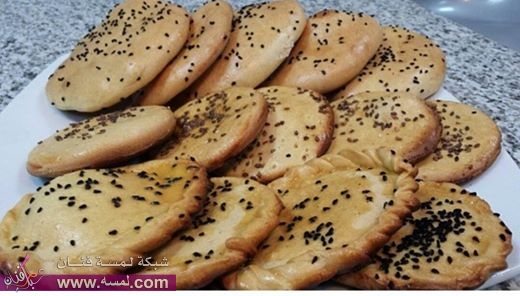 المخبوز او الذمول 10600553 684320094986193 2131096064385670638 n المخبوز او الذمول