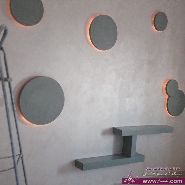 10603201_881624245198670_6972795983571267280_n