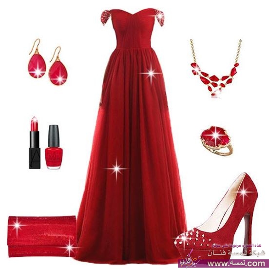 10609664_548034442008404_8058001259131626921_n