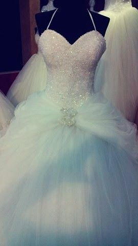 10613010_1570426233193220_7090217990788717410_n