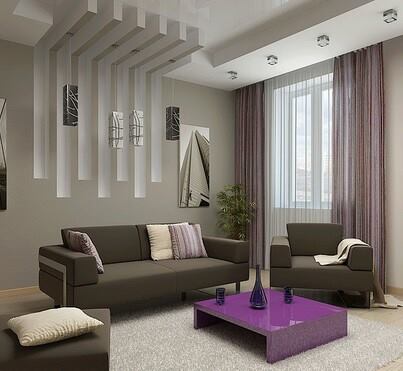 10615477_700113840072364_1098257398018595306_n