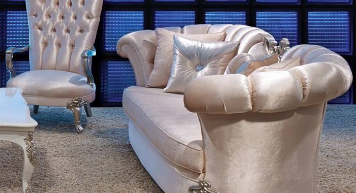 10616251_489677011169042_4696781426423446758_n