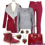 10616264_891576017540653_4432207274398338435_n-150x150