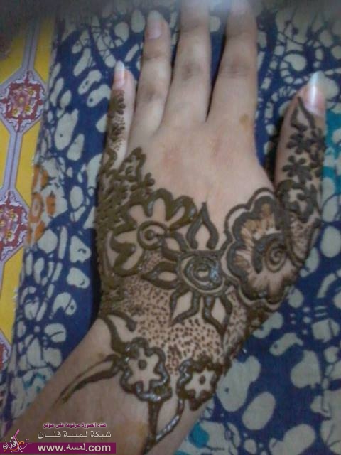 10616461_753628438026956_5941810686448338178_n