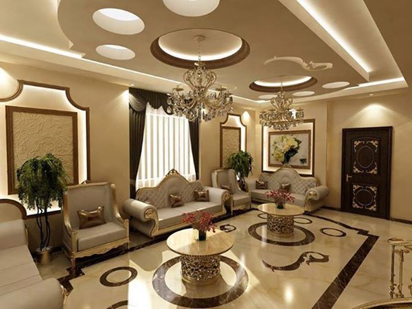 10620567_699945453422536_4398687647214691828_n