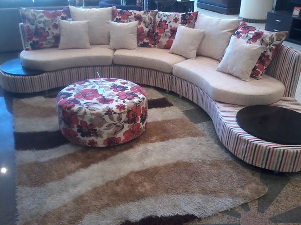 10620706_548468715289871_2130474173932805016_n