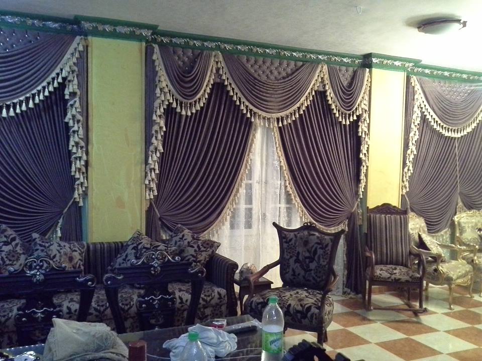 10622761_794199773953558_2545239677271587376_n