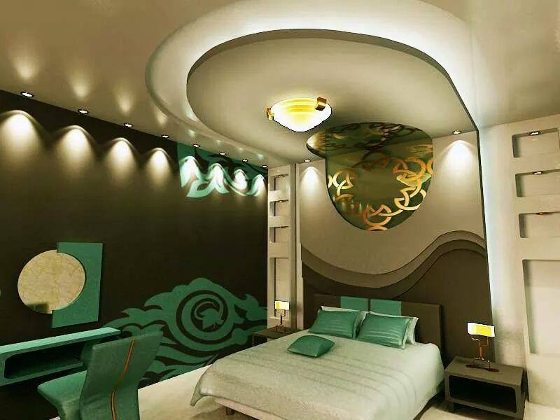 10622858_1464903327065605_6087717462182119259_n