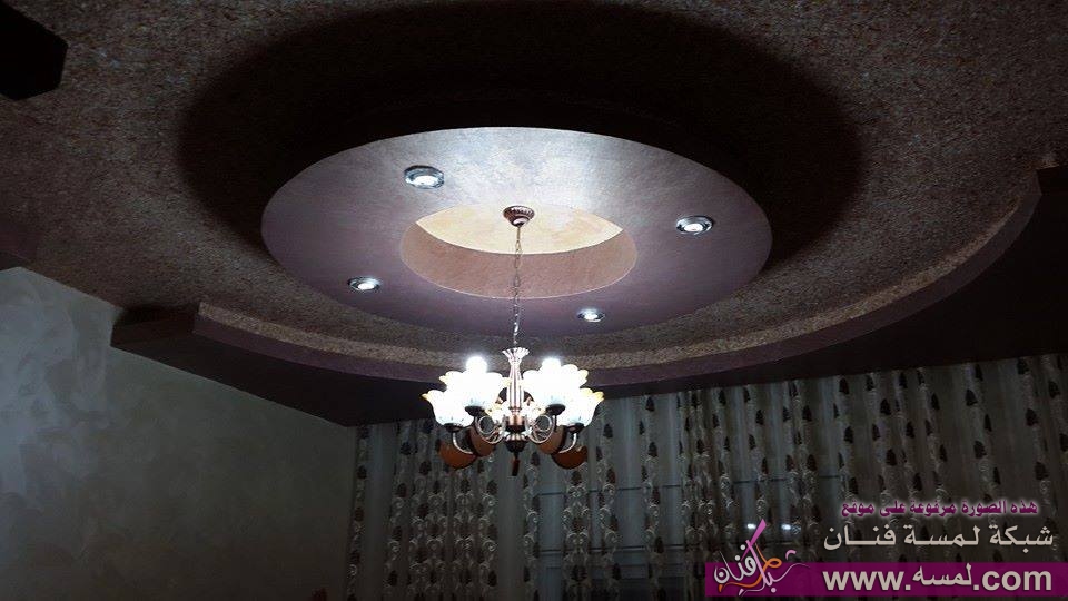 10624973_878574105503684_3399238952397946203_n