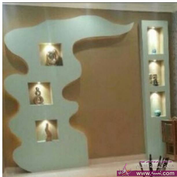 10628207_881624058532022_3038099379931526329_n