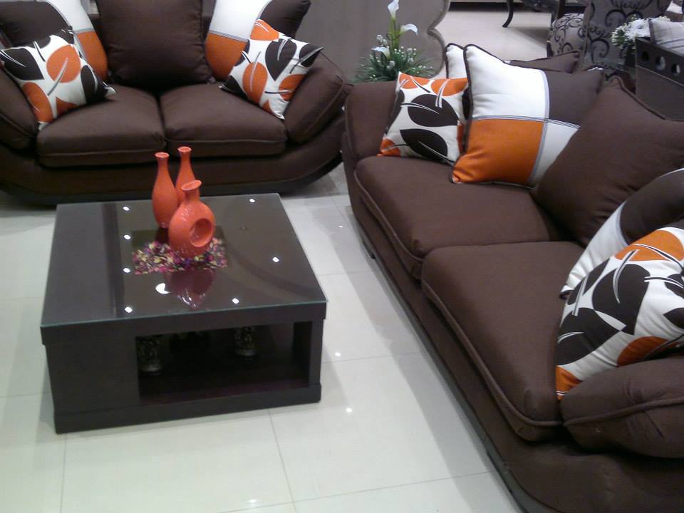 10628253_496521603817916_4105939250622577562_n