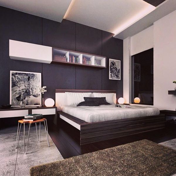 10641076_702549773160484_578588635436668245_n