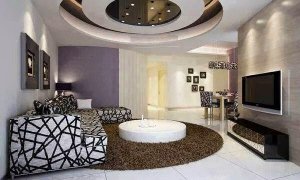 10646638_809237819115771_510128267510094592_n