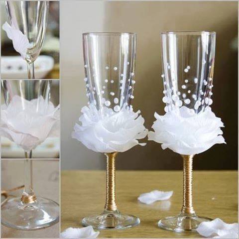 10649933_595399457235791_9251019728186897_n