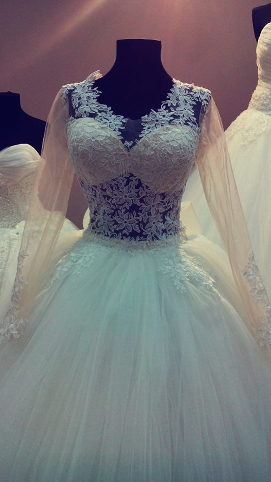 10653363_1567422293493614_6175794001709862072_n