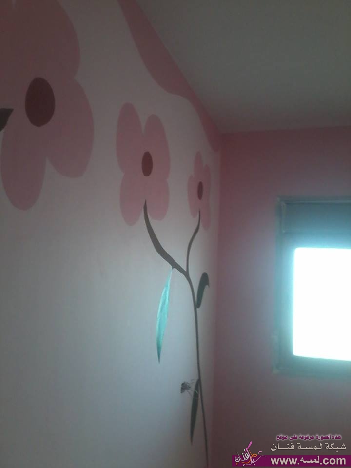 10665917_915948665099561_1825988750161338172_n