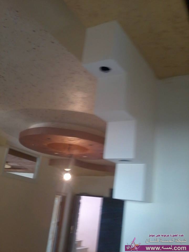 10671225_915945821766512_855728732808730814_n