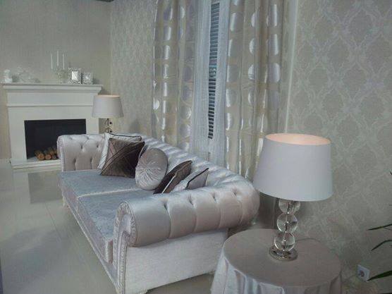 10676365_515406661929410_6453197088933036601_n