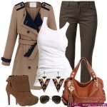 10676416_891743994190522_9006013216944821146_n-150x150