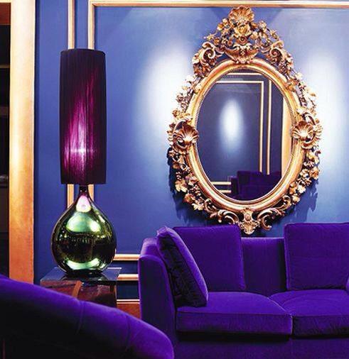 10678807_925150297514526_5193539333718163086_n