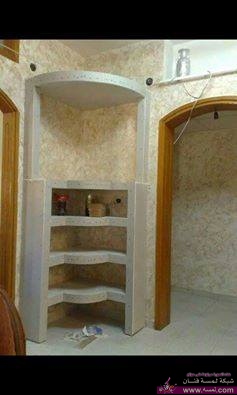 10689629_890230837671344_1744636019667332327_n