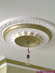 10689725_843749465656613_6910701966578300583_n