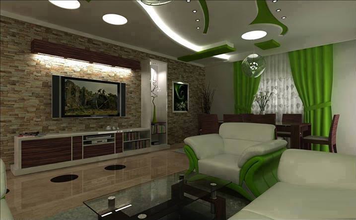 10690308_707224576027957_7020267160901201844_n