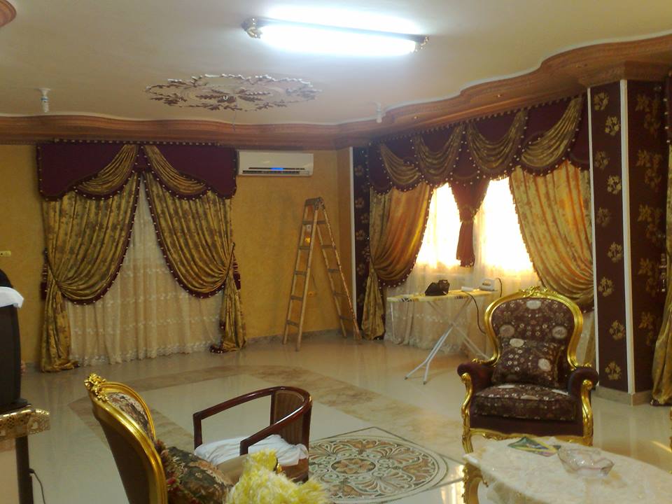 1069147_636284509745086_437601951_n