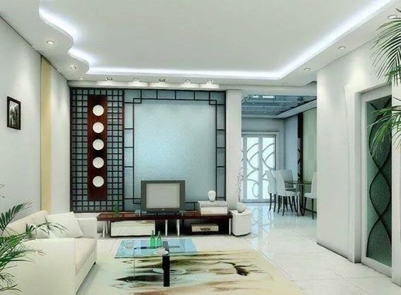 10696245_1460670590822212_5942670693700458556_n