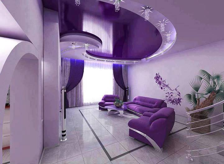 10696284_707225296027885_6623307632542637063_n