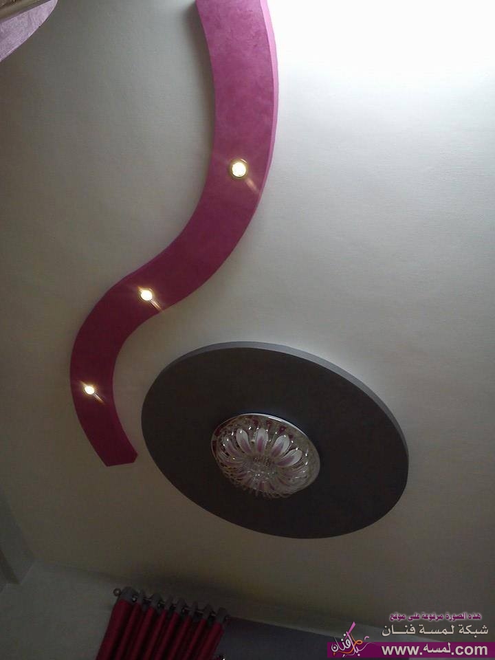 10698599_915943498433411_3109166166168759679_n