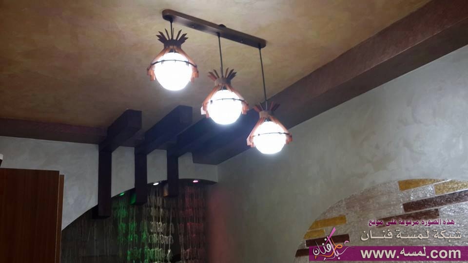 10698609_890230747671353_6134002294003676499_n