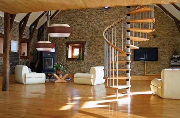 10703944_717996314949163_2385025930216366513_n