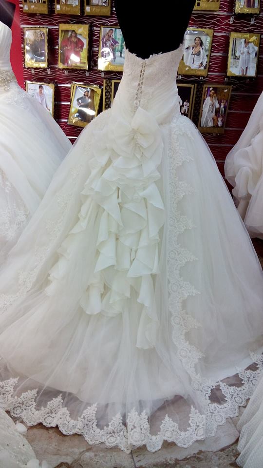 10710773_1552018971700613_3150573264084502128_n