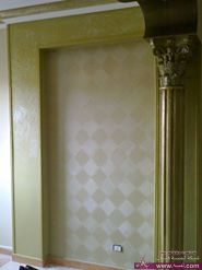 10710924_843749342323292_3572689055790333740_n