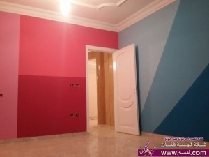 10712823_853622824669277_3899021056035396661_n-300x225