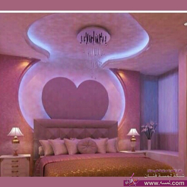 10723746_721098304612414_992664189_n