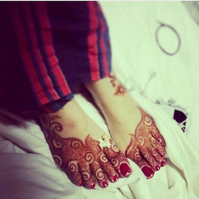 10724646_673019232794037_2079298438_n