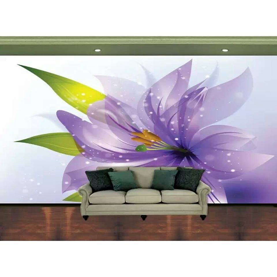 10728584_360583394103371_616168174_n