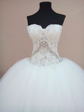 10730768_350922741745710_524402722477811193_n