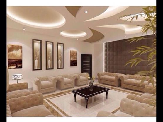 10734087_570836179712057_1611794836802286160_n