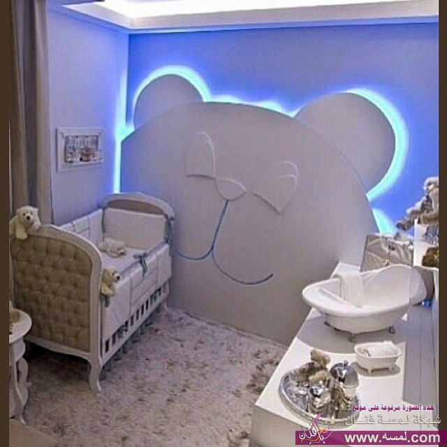 10735199_1540703626142552_1468631640_n