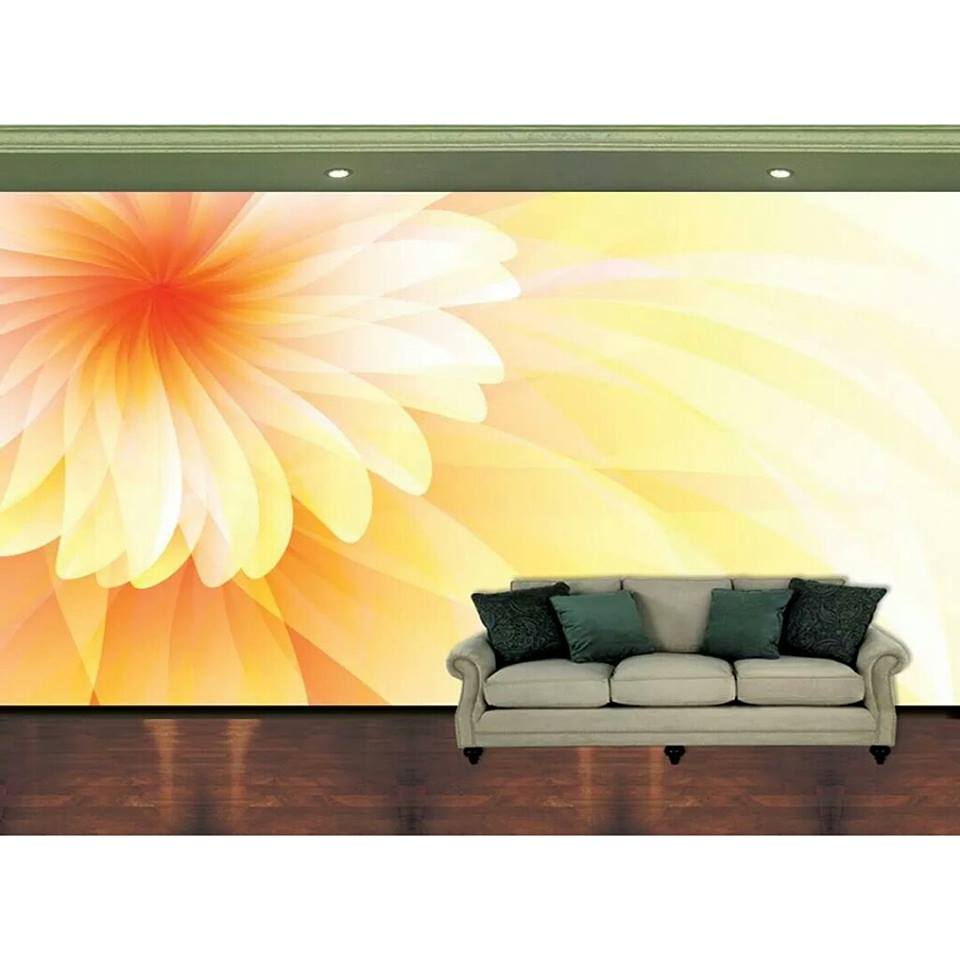 10736136_363448213816889_1133819146_n