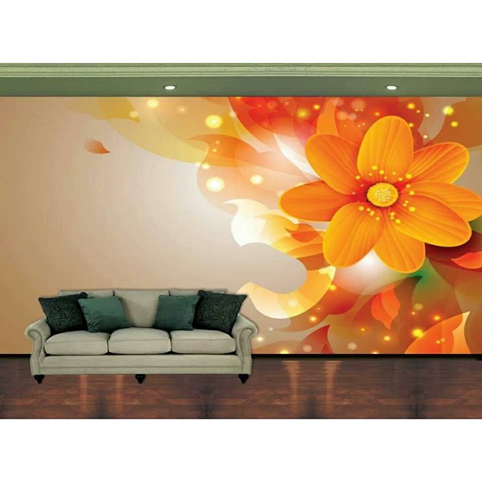 10743554_359275910900786_856269085_n