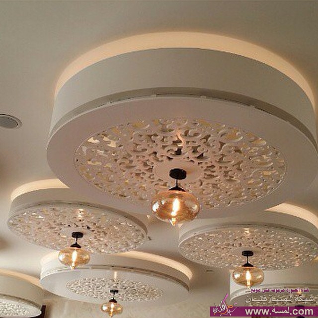 10784938_554847817978677_1785261330_n