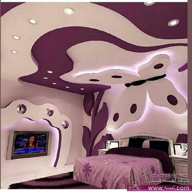 10785129_740190939388929_590391633_n