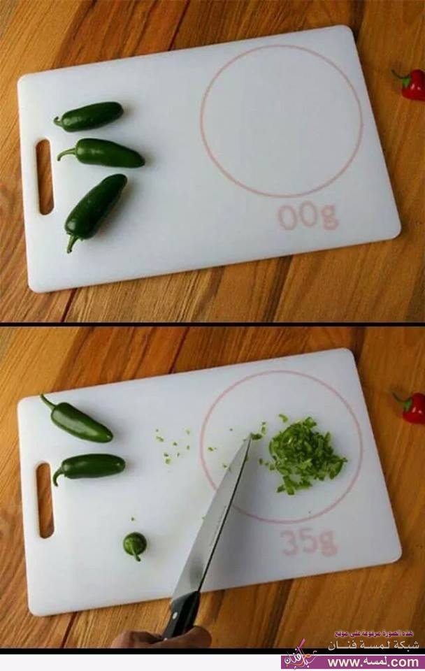 10805698_427402324076949_5339128921601912644_n