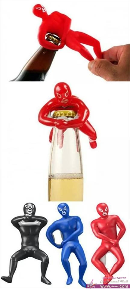 10806487_427401304077051_5361298695762924120_n