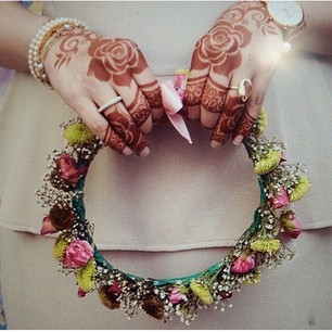 10809470_689797517785008_1162045766_a