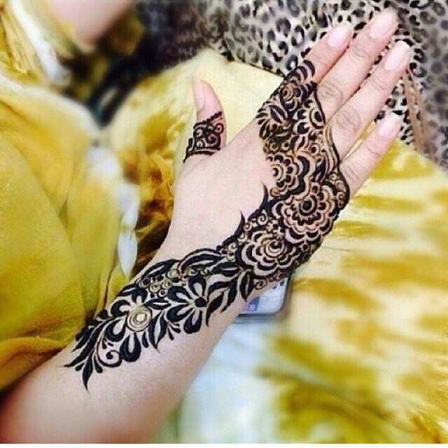 10831862_818121268226910_2119272798_n